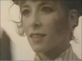 Titre = Mylene Farmer - Sans Contrefacon,
Taille video = 23321 KO,
Date vignette = 08/06/2007,
Cliquer pour lancer la vido.